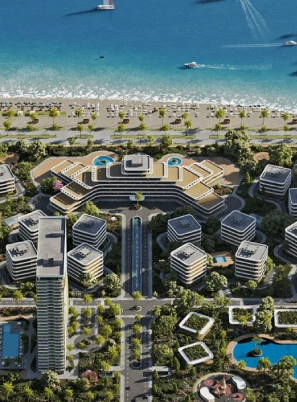 New Project - 2025-08-22T143132.662