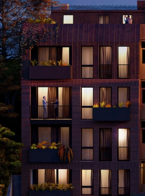 New Project - 2025-08-22T163914.698